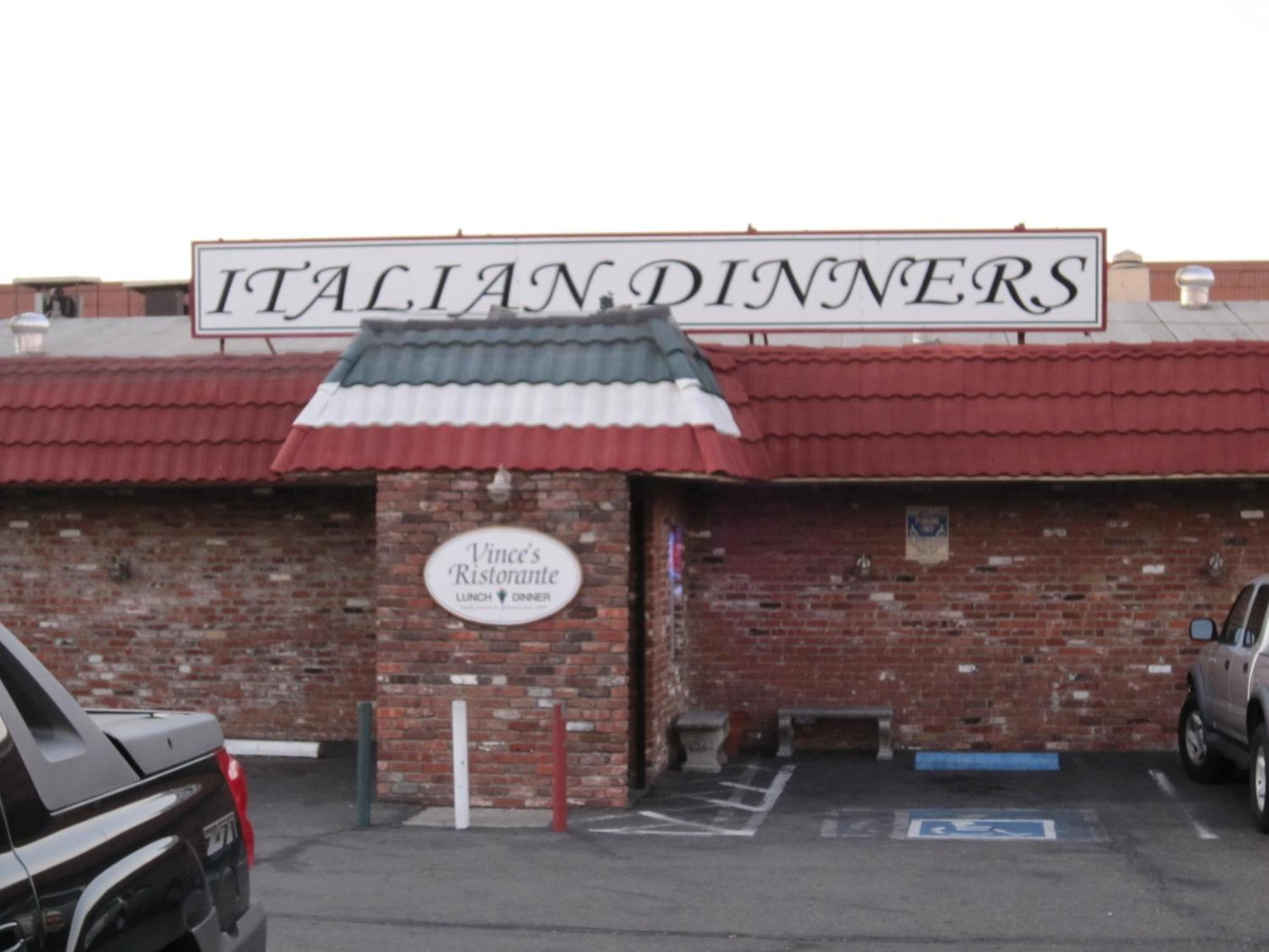 Travelers Inn West Sacramento Exterior photo